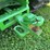 2014-john-deere-8270r-image-21
