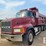 1999-mack-cl713-image-2