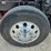 2010-peterbilt-389-image-107