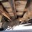 #20856-•-1996-trail-eze-trailer-image-29