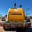 2011-liebherr-l586-image-4