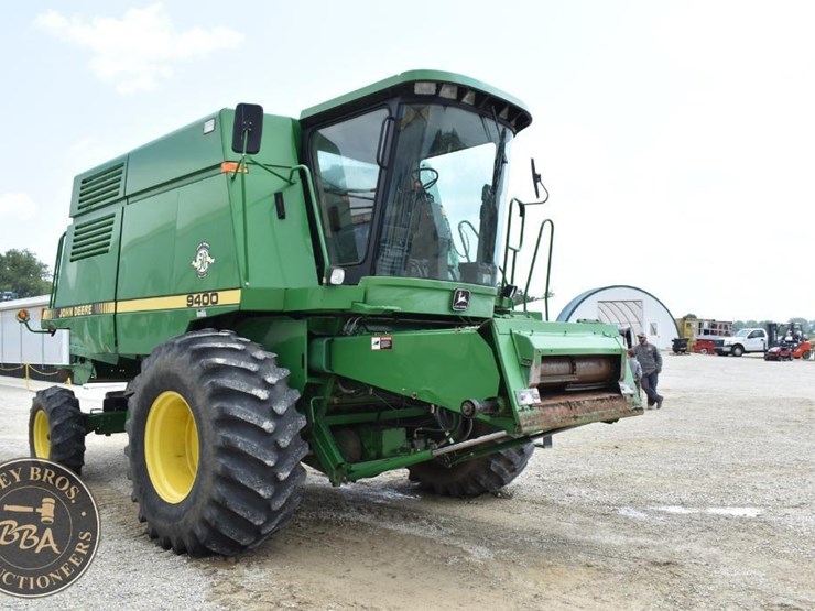 1997-john-deere-9400-image-12