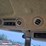 john-deere-5075e-image-9