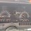 1997-gmc-topkick-c7500-image-8