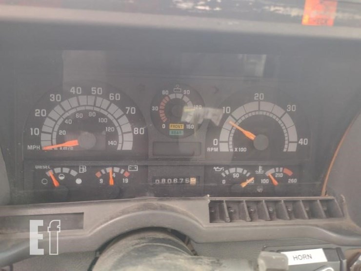 1997-gmc-topkick-c7500-image-8