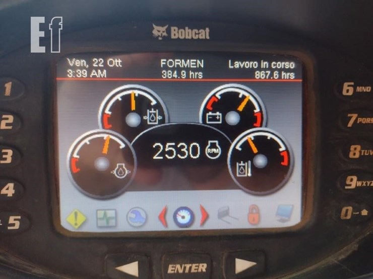2020-bobcat-t595-image-6