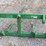 john-deere-673-image-2