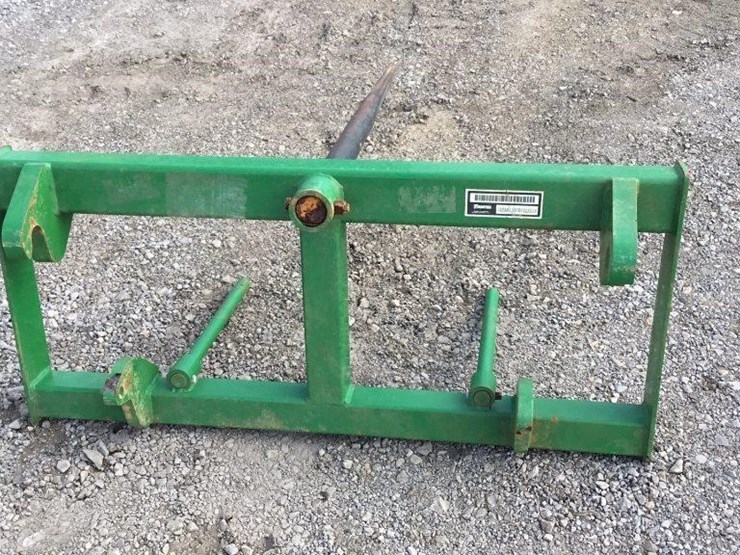 john-deere-673-image-2