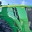 2022-john-deere-9r-390-image-35