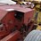 new-holland-770-image-30
