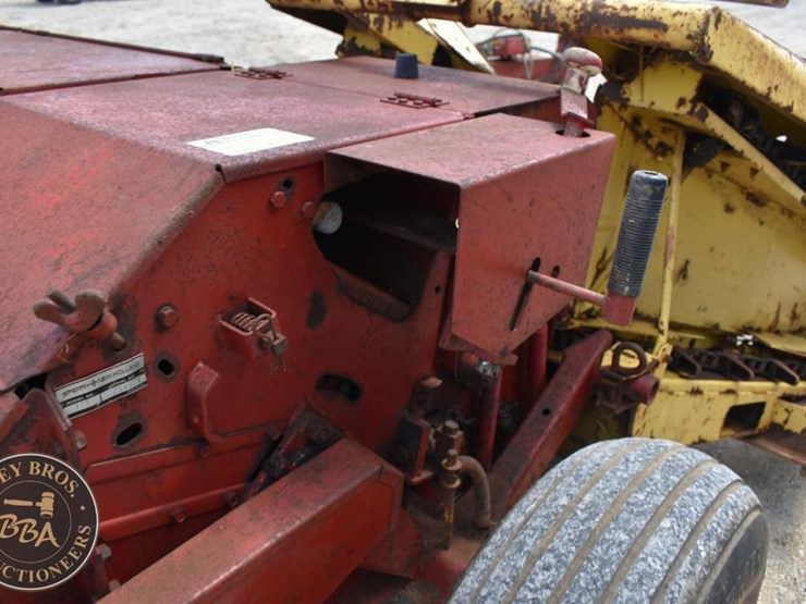 new-holland-770-image-30