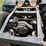 1999-peterbilt-379-image-13
