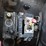 1996-mack-rd688s-image-71