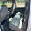 2004-ford-f350-image-10