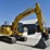 2022-komatsu-pc130-11-image-26