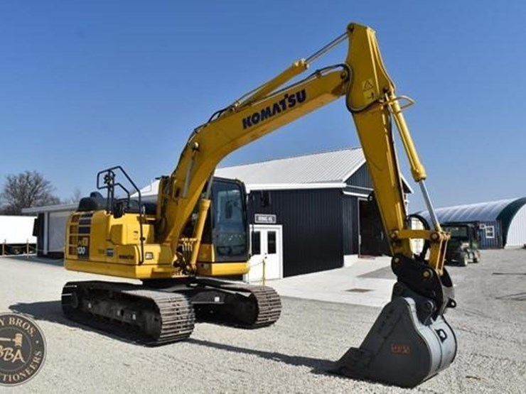2022-komatsu-pc130-11-image-26
