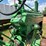 john-deere-a-image-8
