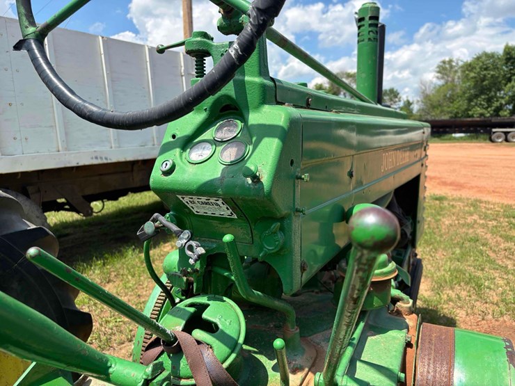 john-deere-a-image-8