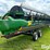 2021-john-deere-rd40f-image-2
