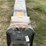 #15-•-10,000-lb-two-post-shop-lift---model:-irtpl-image-3