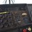 1990-kenworth-t800-image-14