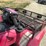 2015-honda-atv-image-11