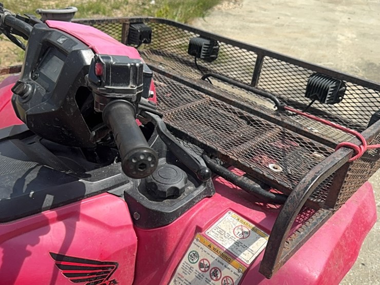2015-honda-atv-image-11