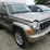 2007-jeep-liberty-image-3