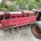 hiniker-7700-image-3