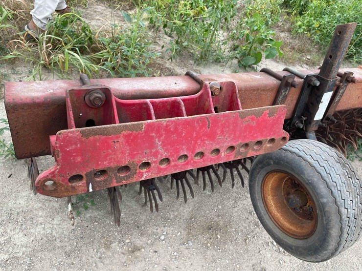 hiniker-7700-image-3