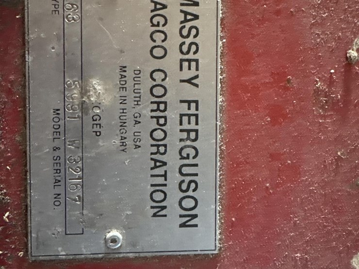 massey-ferguson-863-image-2