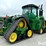 2017-john-deere-9620rx-image-5