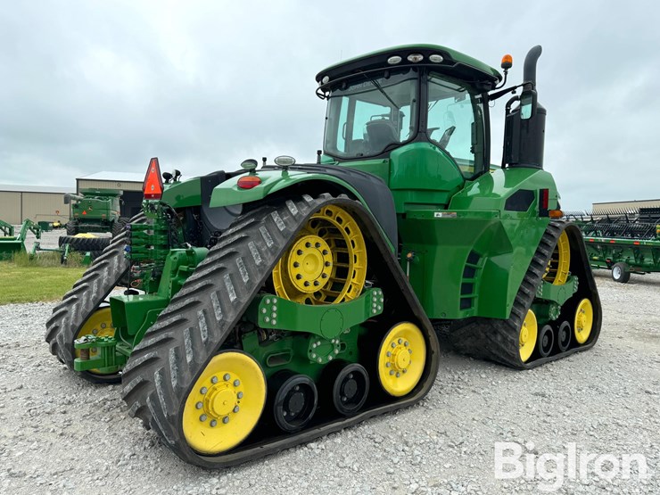 2017-john-deere-9620rx-image-5