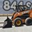 2019-case-sr210-image-5