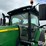 2019-john-deere-8370r-image-17