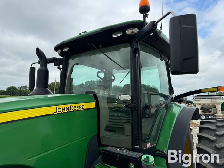 2019-john-deere-8370r-image-17