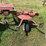 new-holland-163--2-basket-tedder-image-6