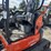 2019-kubota-u35-4-image-26