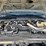 2014-ford-f550-image-25