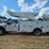 2017-ford-f550-image-3