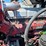 #16603-•-2016-mack-cxu613-day-cab-image-36