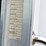 2008-kenworth-t300-image-87