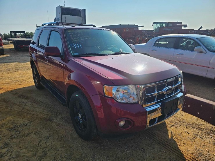 2012-ford-escape-image-1
