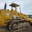 1984-caterpillar-973-image-13