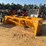 247---new-industrias-america-10'-land-leveler-image-2