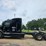 2018-peterbilt-579-image-8