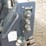 2022-deere-325g-image-15