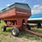 ez-trail-1384-image-2