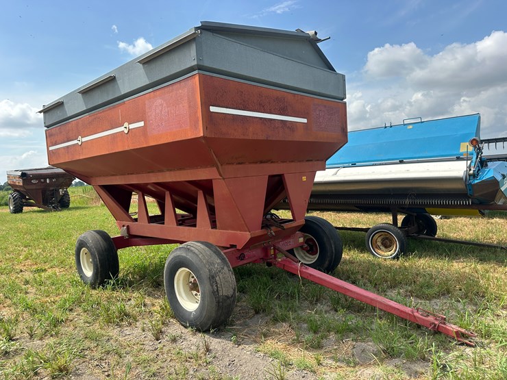 ez-trail-1384-image-2