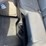 2016-ram-2500-hd-image-31